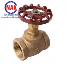 bronze-globe-valve-web-1-1581953910.jpg